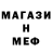 КЕТАМИН VHQ Iguessim Chris