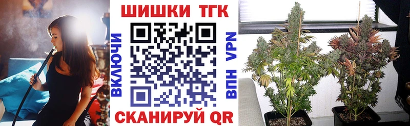 Купить закладки  Олёкминск  МАРИХУАНА THC 21% 